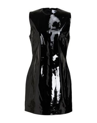 Msgm DRESSES - Mini dresses on YOOX.COM