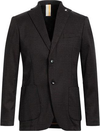 Gazzarrini TRAJES Y CONJUNTOS - Americanas en YOOX.COM