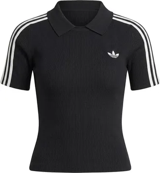adidas Originals Cali Tee Nero