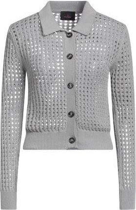 Peuterey KNITWEAR - Cardigans sur YOOX.COM
