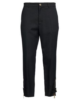 Versace BOTTOMWEAR - Trousers sur YOOX.COM
