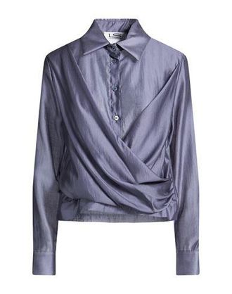 Le Streghe CAMISETAS Y TOPS - Tops en YOOX.COM