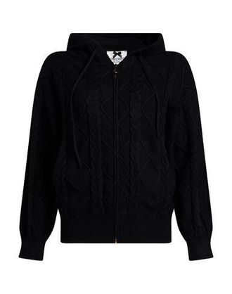 No Secrets World KNITWEAR - Cardigans on YOOX.COM