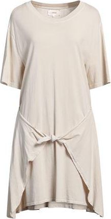 Xirena DRESSES - Mini dresses on YOOX.COM