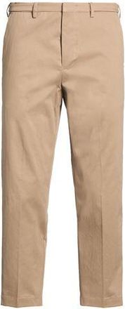 Paolo Pecora BOTTOMWEAR - Pantaloni su YOOX.COM