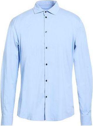 Berna TOPS - Hemden auf YOOX.COM