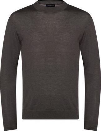 Emporio Armani MAGLIERIA - Pullover su YOOX.COM