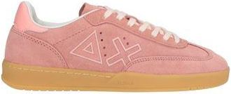 Sun 68 CALZADO - Sneakers en YOOX.COM