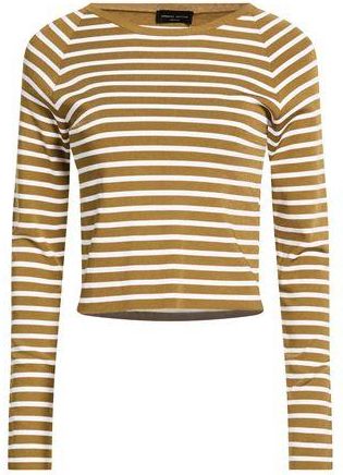 Roberto Collina STRICKWAREN - Pullover auf YOOX.COM