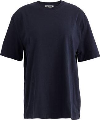 Jil Sander TOPWEAR - T-shirts su YOOX.COM