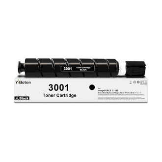 C&A T&oacute;ner Canon Cian T3001-c Imageforce C7165 27.500 P&aacute;ginas