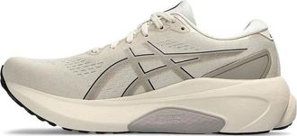Asics Gel-Kayano 30 Extra Wide Oatmeal 1011B690-250