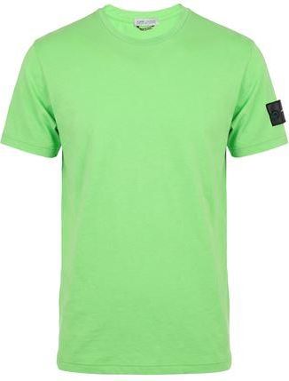 Daniele Alessandrini CAMISETAS Y TOPS - Camisetas en YOOX.COM