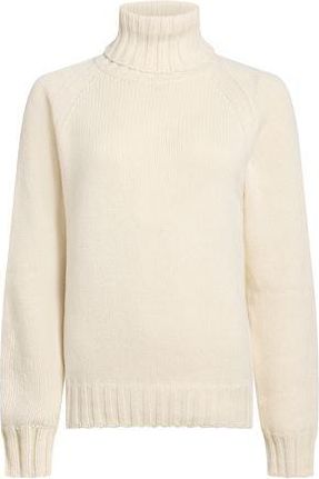 Aragona PRENDAS DE PUNTO - Cuello alto en YOOX.COM