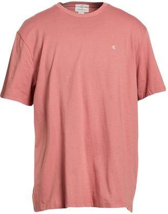 Calvin Klein TOPWEAR - T-shirts sur YOOX.COM