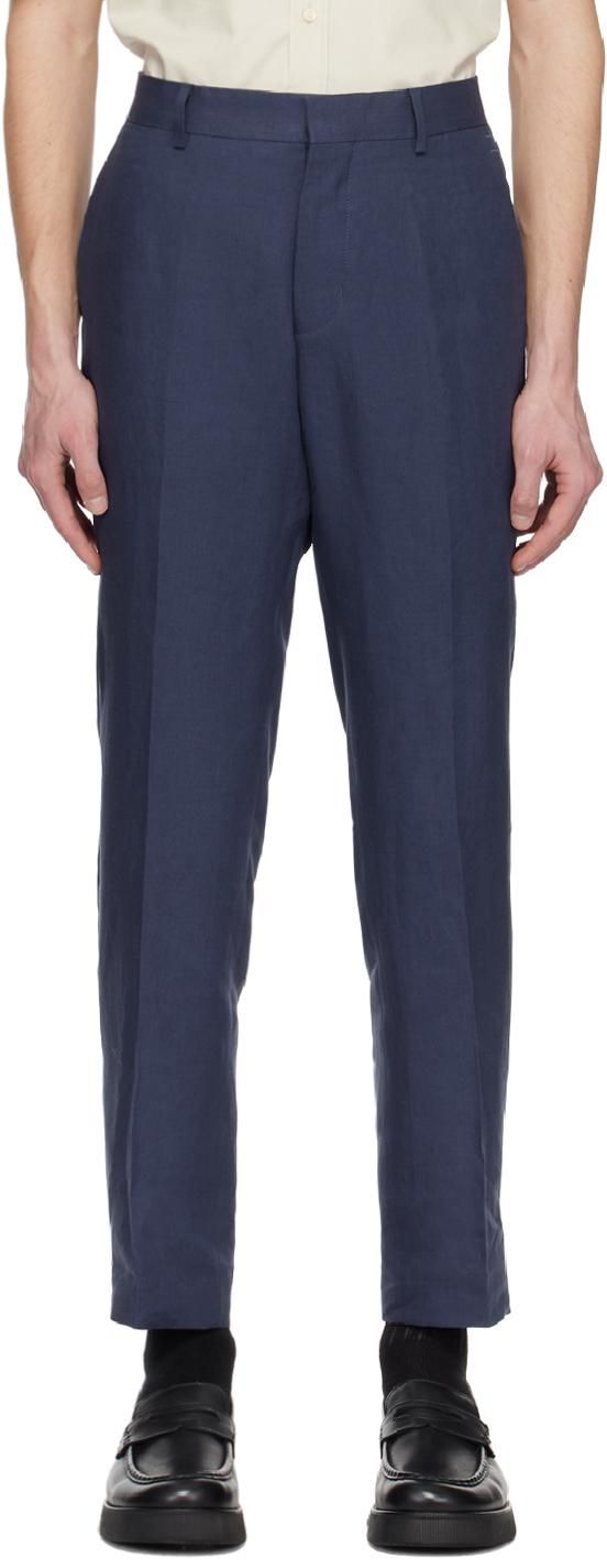 Tiger Of Sweden Clothing − Sale: up to −80% | Stylight