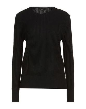 Roberto Collina KNITWEAR - Jumpers on YOOX.COM