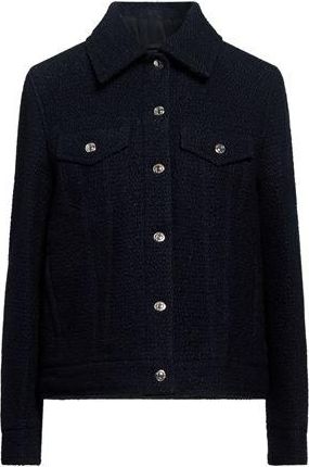 Woolrich ROPA DE ABRIGO - Chaquetas y cazadoras en YOOX.COM