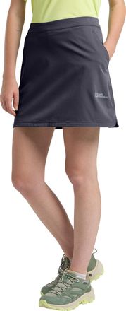 Jack Wolfskin Skort