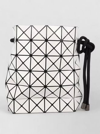 Bao Bao Issey Miyake tote bag