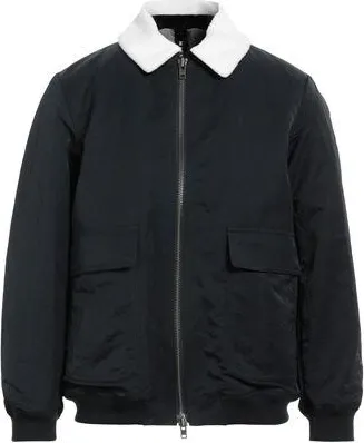 Mackintosh COATS & JACKETS - Jackets sur YOOX.COM