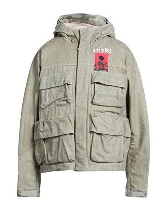 C.P. Company C. P. COMPANY Jackets