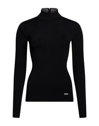 Ferragamo TOPS - Tops auf YOOX.COM
