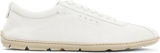 Giorgio Armani Sneakers