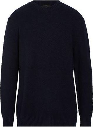 Cinque MAGLIERIA - Pullover su YOOX.COM