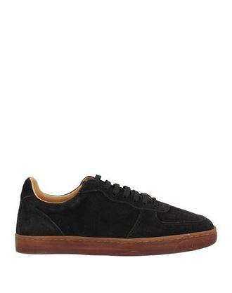 Brunello Cucinelli SCHUHE - Sneakers auf YOOX.COM