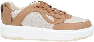 Stella McCartney CALZADO - Sneakers en YOOX.COM