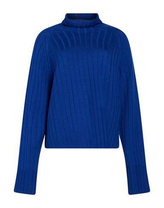 Aragona KNITWEAR - Turtlenecks on YOOX.COM