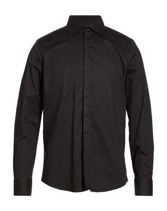 Manuel Ritz TOPWEAR - Shirts on YOOX.COM