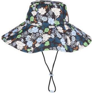 Ganni COMPLEMENTOS - Sombreros en YOOX.COM