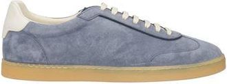 Brunello Cucinelli SCHUHE - Sneakers auf YOOX.COM