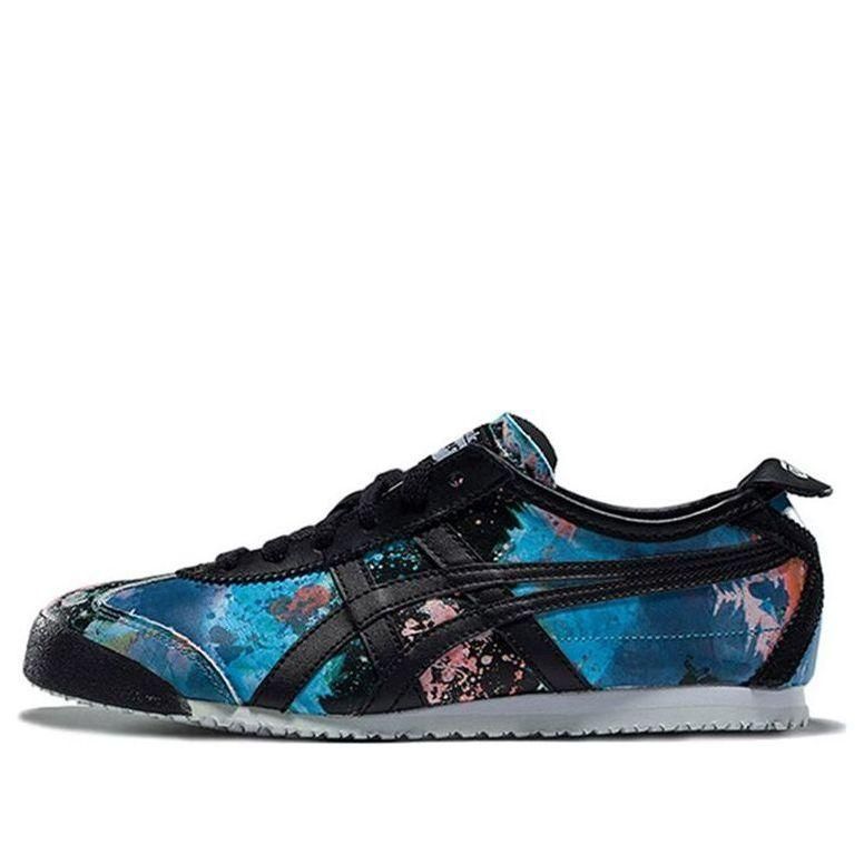 Women's Onitsuka Tiger Shoes / Footwear - up to −44% | Stylight