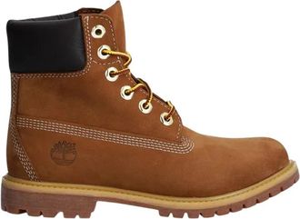 Timberland Mujer, Zapatos, Marr&oacute;n, Talla: 36 EU
