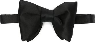 Tom Ford Bow Ties-Uomo
