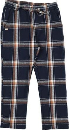 LE BEBÉ BOTTOMWEAR - Trousers on YOOX.COM