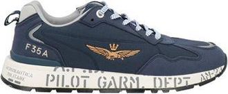 Aeronautica Sneakers