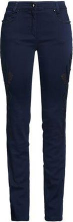 Byblos HOSEN & R&Ouml;CKE - Jeanshosen auf YOOX.COM