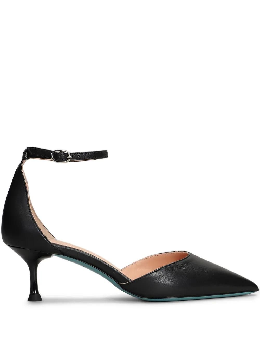 Fratelli Russo Shoes / Footwear − Sale: up to −76% | Stylight