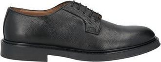 Franco Fedele FOOTWEAR - Lace-up shoes on YOOX.COM