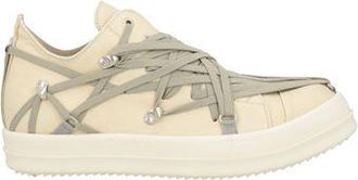 Rick Owens CALZATURE - Sneakers su YOOX.COM