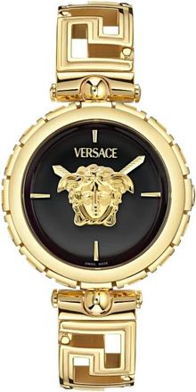 Versace Medusa Jewel 34mm - Oro
