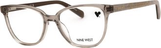 Nine West NW5218 N 230 Crystal Sand 51mm