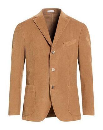 Boglioli ANZ&Uuml;GE und CO-ORDS - Blazers auf YOOX.COM