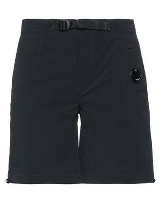 C.P. Company C. P. COMPANY Shorts & Bermuda Shorts