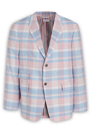 Thom Browne Jackets & Vests