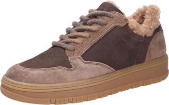 Paul Green Donna, Scarpe, Marrone, 38 1/2 EU, new